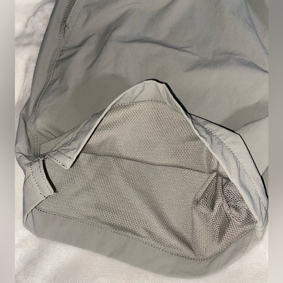 Abercrombie & Fitch Men’s Swim Suit and Short - Picture 6 of 12